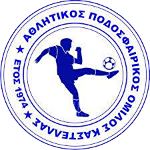 АПО Кастеллас