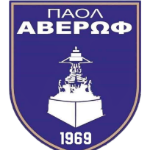 ПАОЛ Авероф