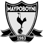 АО Мавровуни
