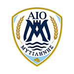 АЕПС АИО Митилини