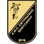А.М.С. Смирнаикос Ватилаку