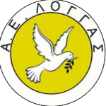 А.Е. Логгас