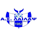 АС Лайлапас