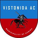 АО Вистонидас