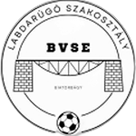 Биаторбадьи ВСЕ
