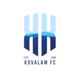 Ковалам ФК