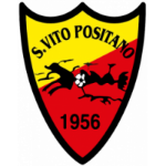 Сан Вито Позитано