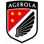 Аджерола