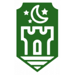 Пол. Лунано