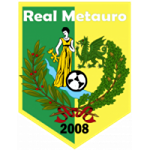 Нуова Реал Метауро