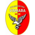 Висмара 2008