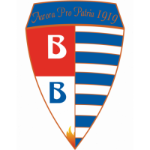 Про Патрия U19