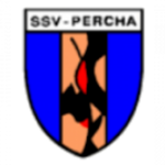ССВ Перха