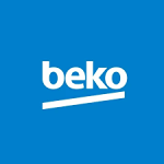 ФК Беко