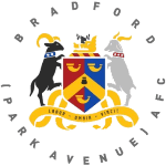 Брэдфорд Парк Авеню