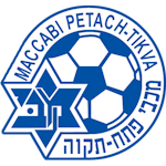 Маккаби Петах-Тиква U19