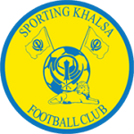 Спортинг Кхалса