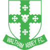 Уолтем Абби