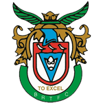 Богнор Риджис