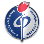 Факел-2 Воронеж