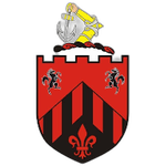 Ширхэмптон ФК