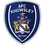AFC Ноулси U23