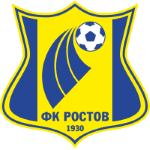 ФК Ростов-2