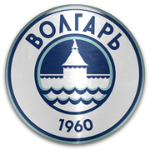 Волгарь-М Астрахань