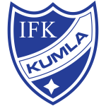 ИФК Кумла ФК