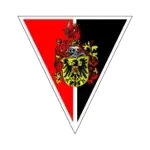ФК 09 Юберлинген