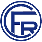 ФК 03 Радольфцелль
