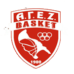 АГЕ Закинфу