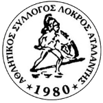 Локрос Аталантис