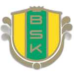 Болльстанес СК