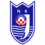 НК Ядран Лука Плоче