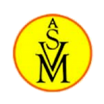 С.В. Мортер