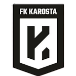 ФК Кароста
