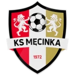 КС Менцинка
