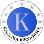 Качава Беневице
