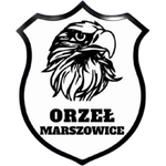 Ожел Маршовице