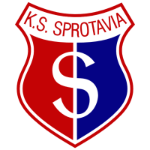 КС Спротавия Шпротава
