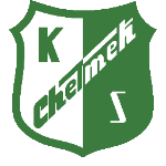 КС Хелмек