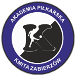 АП Кмита Забежув