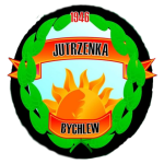 ЛКС Ютшенка Быхлев