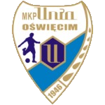 Д&Р Уния Освенцим