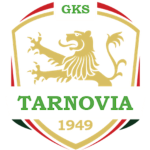 Тарновия Тарново Подгурне