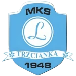 Лубушанин Тшчанка