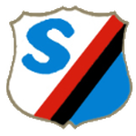 Слава Славно