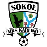 Сокол Карлино