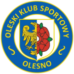 ОКС Олесно